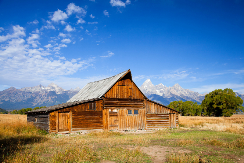 20100917_YellowstoneTetonNP-1253-Edit