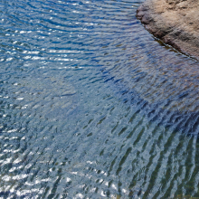 20100827_Yellowstone-338