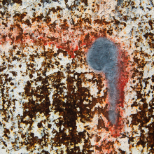 20140317_DeathValley-952