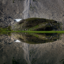 20140824_MountBaker-402