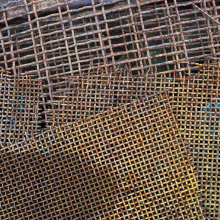 Island Recycling, Whidbey Island.