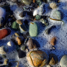 20230115_EbeysLanding-152