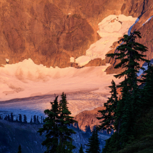 20230816_MountBaker-242