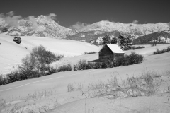 20140225_TrumanGulch-151