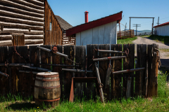 DrivetoWashingtonJun08-312