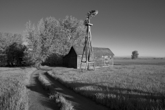 GallatinValley_061508_0256