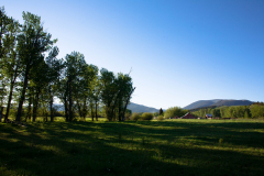 GallatinValley_061508_0266