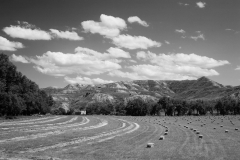 Clear Creek ranch