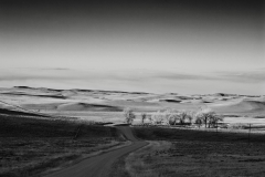 WyomingApril08-236-Edit