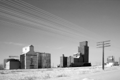 CS8212Montana003modBW