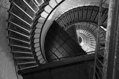 20120127_Beaufort_Hunting-309