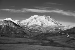 20120711_AlaskaDenali-367