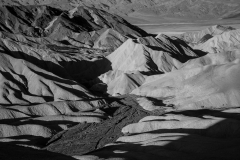 20140317_DeathValley-723