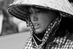 20190302_Hanoi-182-Edit