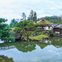 20170414_Kyoto-190-Pano