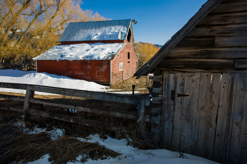 DryCreek_SpringhillMar08-95-Edit