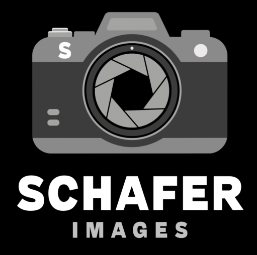Schafer Images